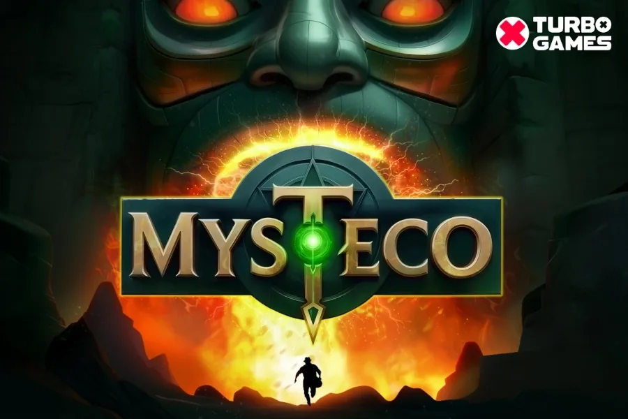 Mysteco